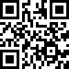 https://mehrnews.com/xYw4Q