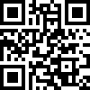 https://mehrnews.com/xLN5z