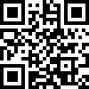 https://mehrnews.com/x36YbB