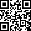 https://mehrnews.com/xPv4x