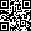 https://mehrnews.com/x33yKf
