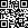 https://mehrnews.com/xSwGg