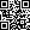 https://mehrnews.com/x38cGW