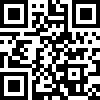 https://mehrnews.com/x3bQcn
