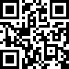 https://mehrnews.com/x3bWKM