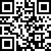 https://mehrnews.com/x37PLF
