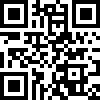 https://mehrnews.com/xYTwf