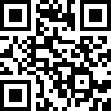 https://mehrnews.com/x3bJxc