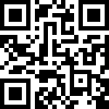 https://mehrnews.com/x37RXz