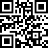 https://mehrnews.com/xMX7x