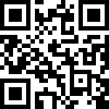 https://mehrnews.com/xZ7jp