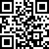 https://mehrnews.com/x3bp79
