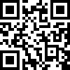 https://mehrnews.com/xr4S9