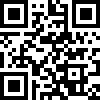 https://mehrnews.com/x3cyJV