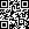 https://mehrnews.com/x36c6x