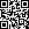 https://mehrnews.com/x37fTK