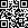 https://mehrnews.com/x39GTM