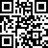 https://mehrnews.com/xh3Lk