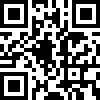 https://mehrnews.com/xSWfb