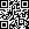 https://mehrnews.com/x39hXP