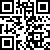 https://mehrnews.com/xqTWP