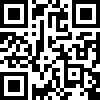 https://mehrnews.com/x33KX6