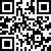 https://mehrnews.com/xSw4h