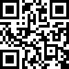https://mehrnews.com/x35smQ