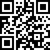 https://mehrnews.com/x39Y5j