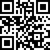 https://mehrnews.com/xnFzx