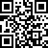 https://mehrnews.com/x3bCM5