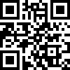 https://mehrnews.com/xp8bG