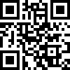 https://mehrnews.com/xPfKf