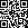 https://mehrnews.com/x32xzm