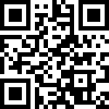https://mehrnews.com/x37v4R