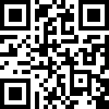 https://mehrnews.com/x33yPM