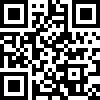 https://mehrnews.com/x39w9z