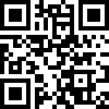 https://mehrnews.com/xYQ5n