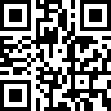 https://mehrnews.com/x3d96d