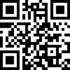 https://mehrnews.com/xfX4Y