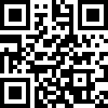 https://mehrnews.com/x382ZP