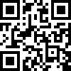 https://mehrnews.com/x36VB3