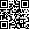 https://mehrnews.com/x3bPLK
