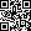 https://mehrnews.com/x38qsx
