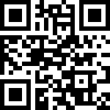 https://mehrnews.com/xDgN3