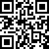 https://mehrnews.com/x3cvpP