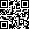 https://mehrnews.com/x34snS