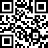 https://mehrnews.com/x3bRsM