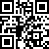 https://mehrnews.com/xPtzw