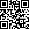 https://mehrnews.com/xM4kt